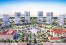 Ký gửi đất nền Cần Thơ