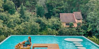 Ký gửi đất nền Khanh Cát Đà Lạt