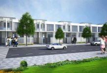 Ký gửi đất nền Tiến Hưng Đồng Xoài