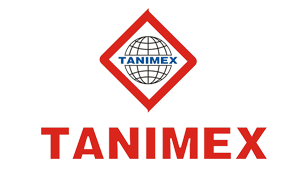 Chủ đầu tư TANIMEX