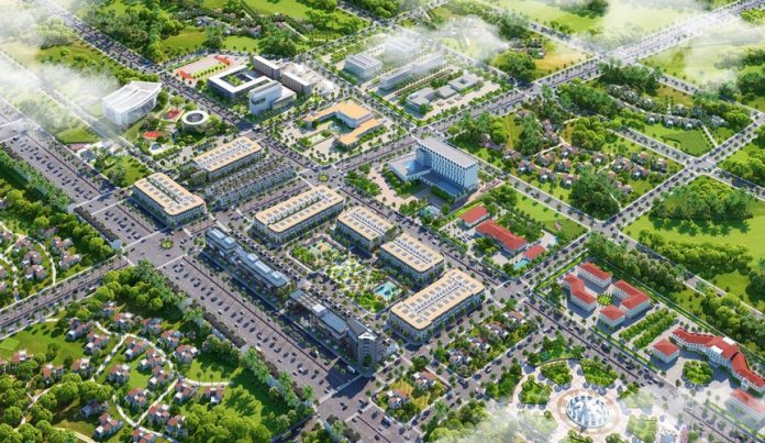 Dịch vụ ký gửi chung cư Bình Phú Tanimex Dịch vụ ký gửi chung cư Bình Phú Tanimex