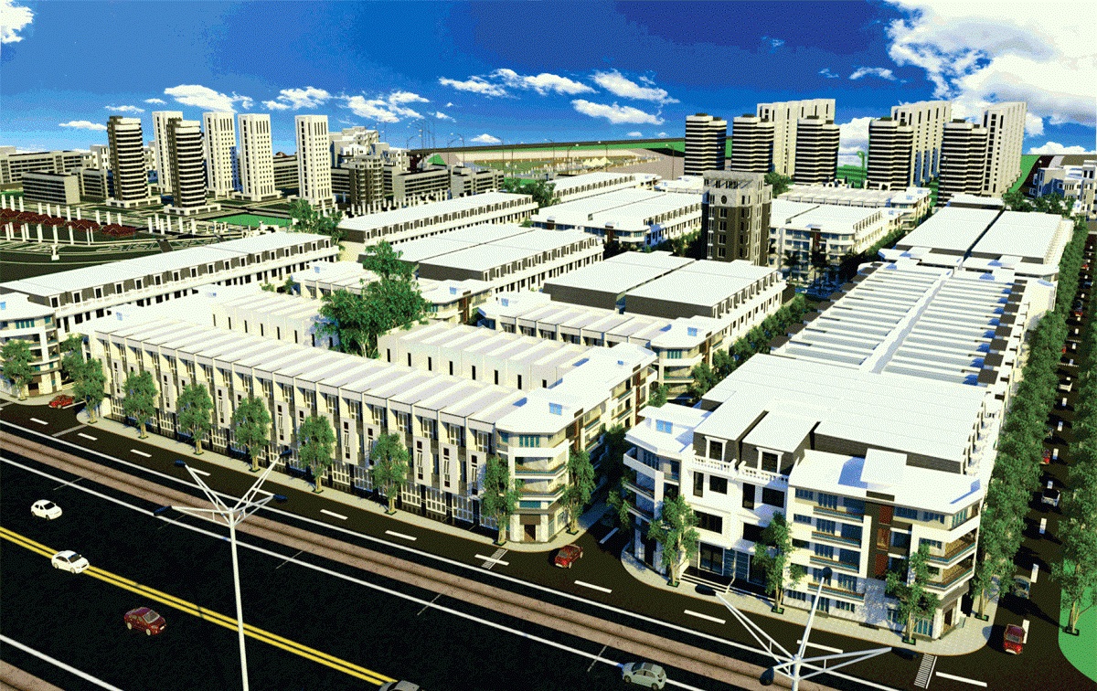 du-an-dat-nen-shingmark-village-dong-nai-1572884073 Dự án đất nền Shingmark Village Đồng Nai