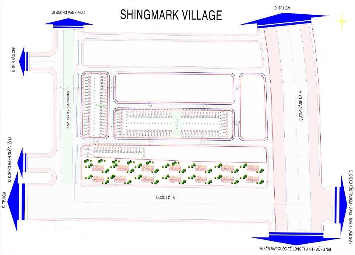 du-an-dat-nen-shingmark-village-dong-nai-2-1572884102 Dự án đất nền Shingmark Village Đồng Nai