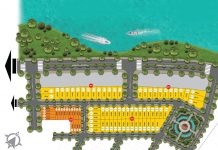 Đất nền Phú Thịnh Center City Bình Phước