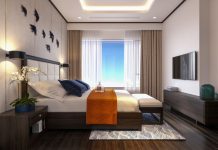 Ký gửi Stown Thủ Đức Ký Gửi Căn Hộ Stown Thủ Đức