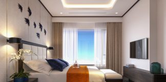 Ký Gửi Căn Hộ Stown Thủ Đức