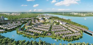 Kinh nghiệm mua đất nền Đồng Nai