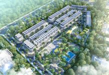 Ký gửi nhà đất quận 9