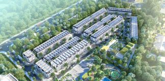 Ký gửi nhà đất quận 9