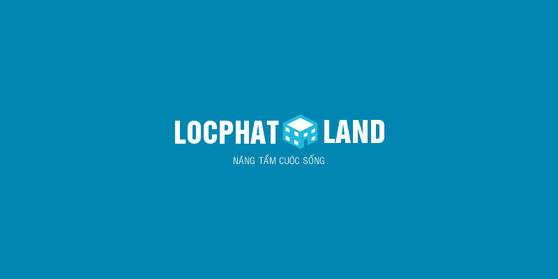locphatland.com