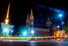 Thông tin về đơn giá bồi thường tỉnh Bình Dương Thông tin về đơn giá bồi thường tỉnh Bình Dương