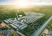 Ký gửi đất nền Victory City Ký gửi đất nền Victory City