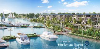 Ký gửi Manhattan Island