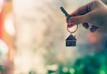 Ký gửi nhà đất Đồng Nai