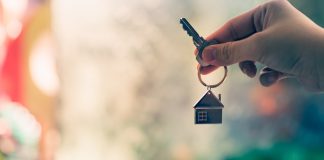 Ký gửi nhà đất Đồng Nai