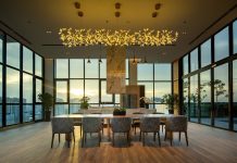 Ký gửi căn hộ D’Edge Thảo Điền