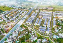 Ký Gửi Đất Nền Bình Phước