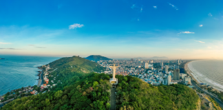Ký gửi nhà đất Bà Rịa Vũng Tàu