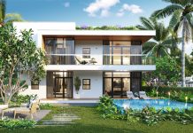 Ký gửi nhà đất Dĩ An Bình Dương