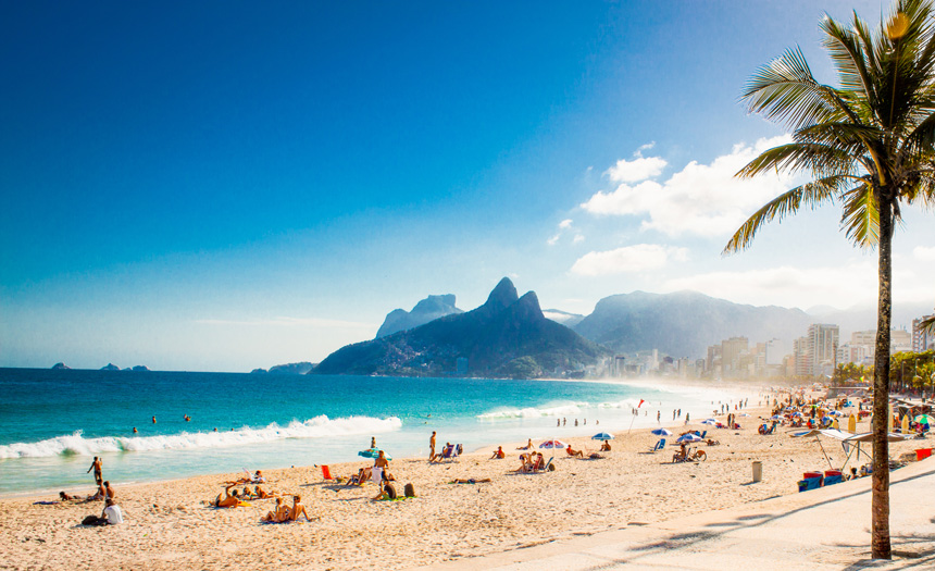 Nhà đất Bà Rịa Vũng Tàu