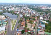 Nhà đất Bảo Lộc năm 2024 có nên mua đầu tư? Nhà đất Bảo Lộc