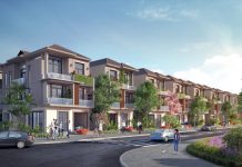 Hệ số sử dụng đất là gì và cách tính Hệ số sử dụng đất