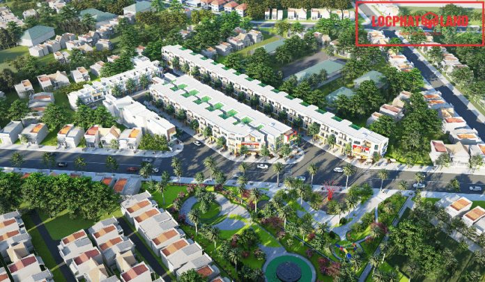 Lệ phí trước bạ nhà đất Bình Dương