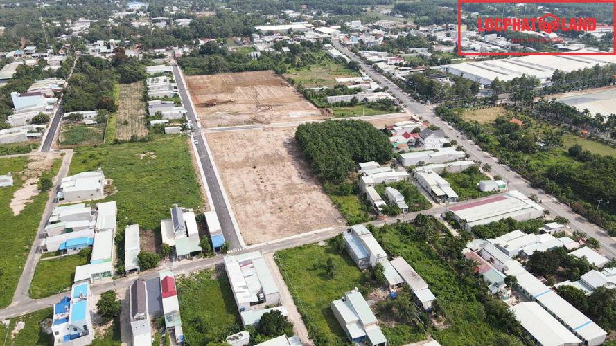 Hình ảnh thực tế