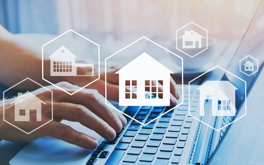 Cách đăng tin bán nhà trên mạng hiệu quả