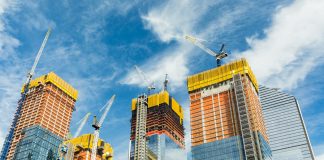 Điều kiện bán nhà ở hình thành trong tương lai