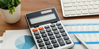 Hệ số K của đất