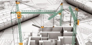 Hệ số sử dụng đất tiếng Anh là gì?