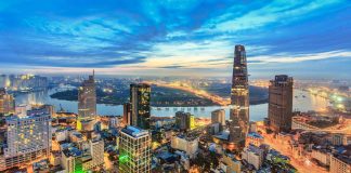 Quy hoạch phân khu là gì