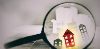 Cách kiểm tra đất có quy hoạch hay không?
