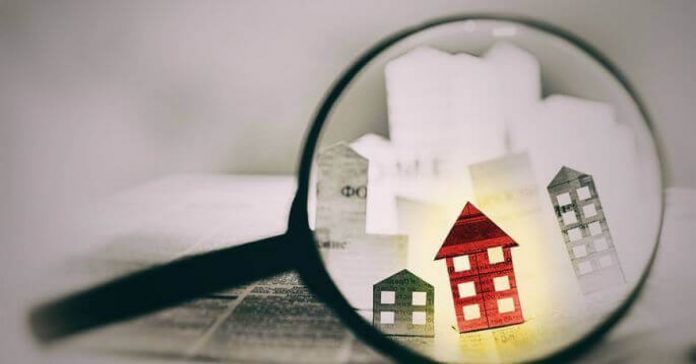 Cách kiểm tra đất có quy hoạch hay không?