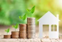 Ký gửi đất nền Phú Mỹ