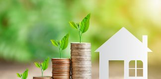 Ký gửi đất nền Phú Mỹ