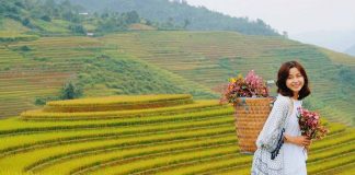 1 sào đất bằng bao nhiêu mét vuông