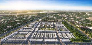 Đất giãn dân là gì
