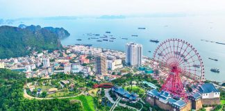 Đất hiếm dùng để làm gì