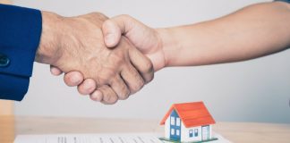 Mua nhà cần những giấy tờ gì
