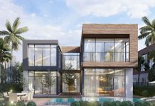 Mượn tuổi xây nhà có tốt không