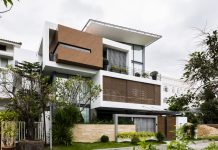 Những điều cấm kỵ khi mua nhà