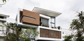 Những điều cấm kỵ khi mua nhà