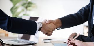 Suất ngoại giao là gì