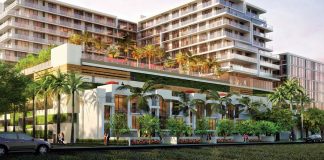 Điều kiện miễn thuế thu nhập cá nhân khi chuyển nhượng nhà đất