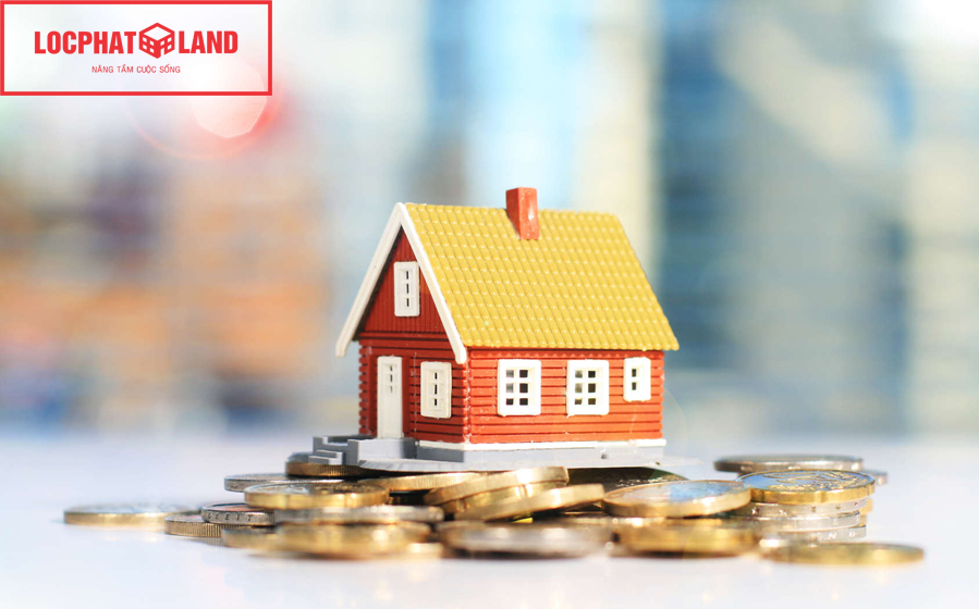 Ký gửi nhà đất