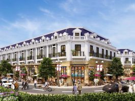 Ký gửi đất nền Bến Cát Ký gửi đất nền Bến Cát