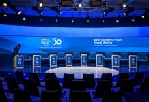 Học chứng chỉ môi giới bất động sản tại TPHCM ở đâu? Học chứng chỉ môi giới bđs tại TPHCM ở đâu