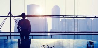 Khái niệm thị trường bất động sản